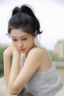 我们诞生在中国
