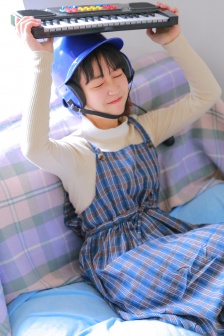 攻略四个大佬后我掉马了