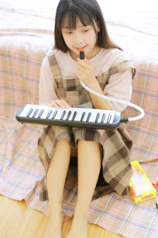 339游戏
