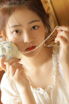 玉女心经3