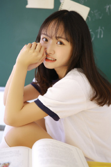 大胸儿媳妇韩国