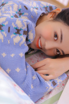 zztt76.ccm黑料怎么能打开